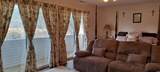 7101 Choppee Rd. - Photo 23