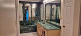 7101 Choppee Rd. - Photo 24
