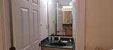 7101 Choppee Rd. - Photo 25