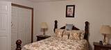 7101 Choppee Rd. - Photo 26