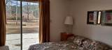 7101 Choppee Rd. - Photo 27