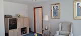 7101 Choppee Rd. - Photo 28