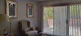 7101 Choppee Rd. - Photo 29