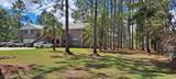 7101 Choppee Rd. - Photo 3