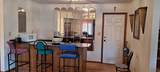 7101 Choppee Rd. - Photo 30
