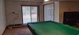 7101 Choppee Rd. - Photo 31