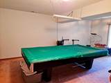 7101 Choppee Rd. - Photo 32