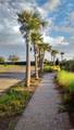 7101 Choppee Rd. - Photo 33