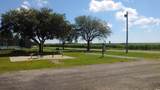 7101 Choppee Rd. - Photo 35