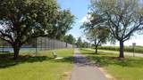 7101 Choppee Rd. - Photo 36