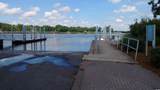 7101 Choppee Rd. - Photo 37