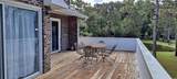 7101 Choppee Rd. - Photo 6