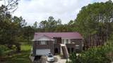 7101 Choppee Rd. - Photo 7