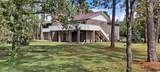 7101 Choppee Rd. - Photo 8