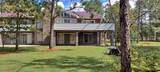 7101 Choppee Rd. - Photo 9