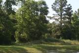 TBD Leisure Ln. - Photo 1
