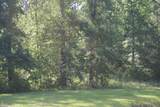 TBD Leisure Ln. - Photo 3