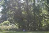 TBD Leisure Ln. - Photo 4