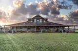 3215 Bluff Rd. - Photo 1
