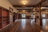 3215 Bluff Rd. - Photo 10