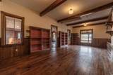 3215 Bluff Rd. - Photo 11