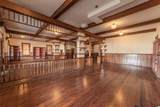 3215 Bluff Rd. - Photo 12