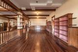 3215 Bluff Rd. - Photo 13