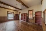 3215 Bluff Rd. - Photo 14