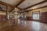 3215 Bluff Rd. - Photo 16