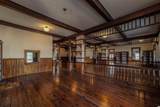 3215 Bluff Rd. - Photo 17