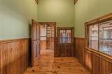 3215 Bluff Rd. - Photo 18