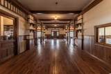 3215 Bluff Rd. - Photo 2