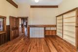3215 Bluff Rd. - Photo 20