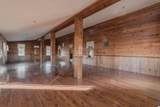 3215 Bluff Rd. - Photo 21