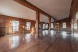 3215 Bluff Rd. - Photo 22