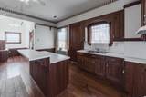 3215 Bluff Rd. - Photo 23