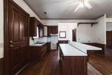 3215 Bluff Rd. - Photo 25