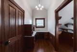 3215 Bluff Rd. - Photo 26