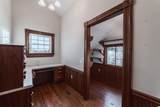 3215 Bluff Rd. - Photo 27