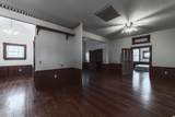 3215 Bluff Rd. - Photo 28