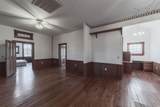 3215 Bluff Rd. - Photo 29