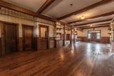3215 Bluff Rd. - Photo 3