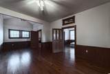 3215 Bluff Rd. - Photo 30