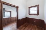 3215 Bluff Rd. - Photo 31