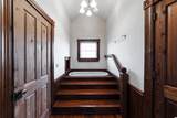3215 Bluff Rd. - Photo 32