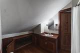 3215 Bluff Rd. - Photo 33