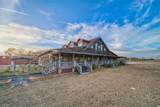 3215 Bluff Rd. - Photo 34
