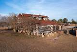 3215 Bluff Rd. - Photo 35