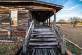3215 Bluff Rd. - Photo 36