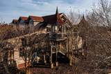 3215 Bluff Rd. - Photo 37